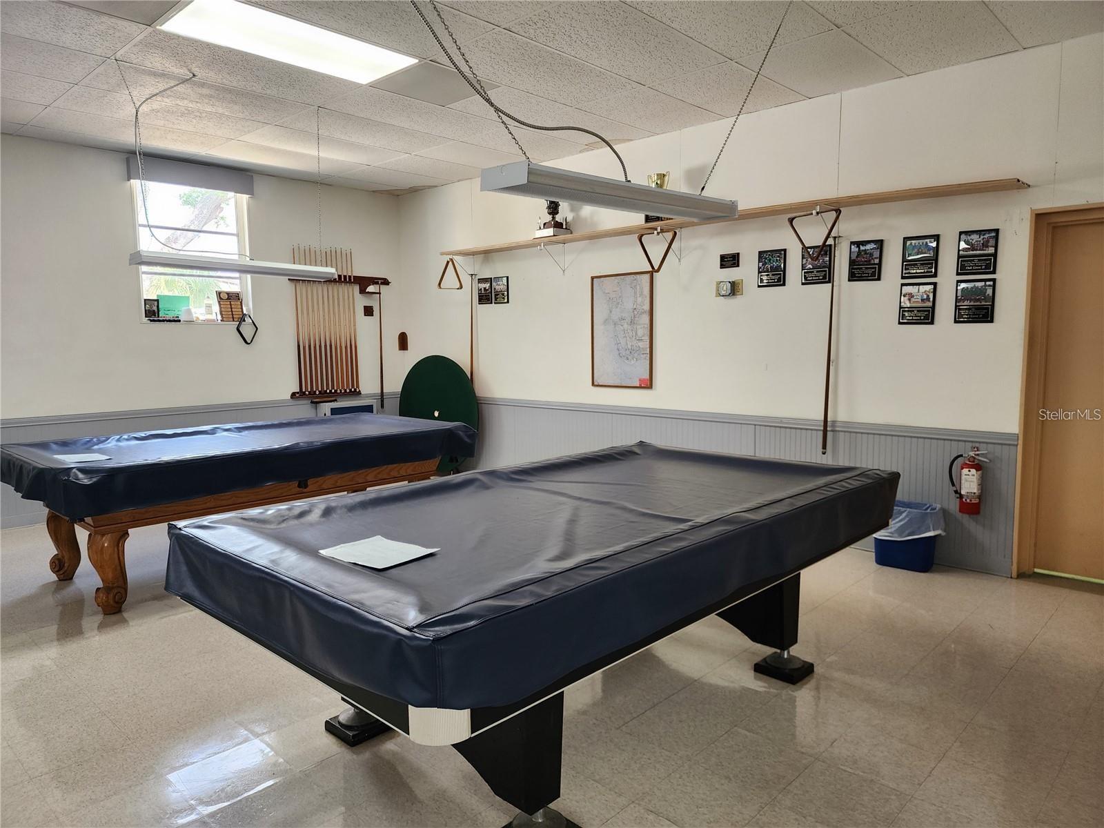 Image 44 of 49 For 1800 Englewood Road 49