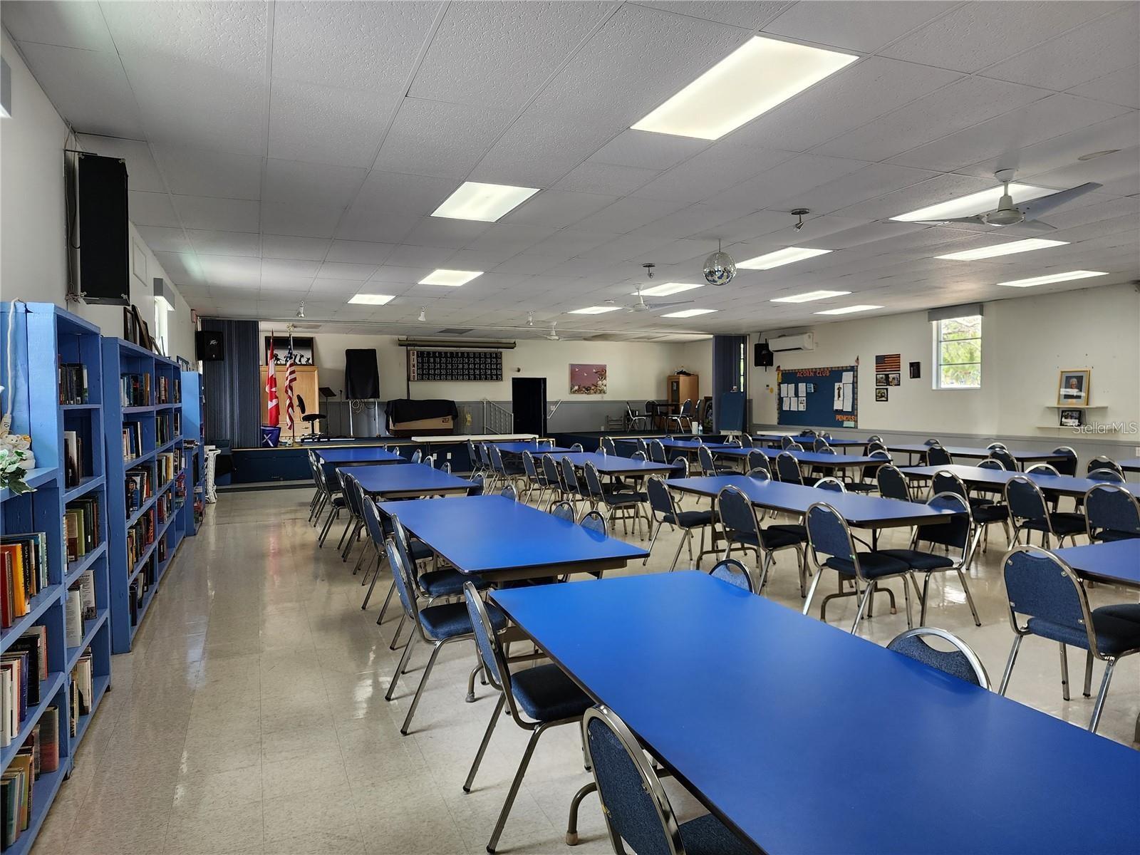 Image 46 of 49 For 1800 Englewood Road 49