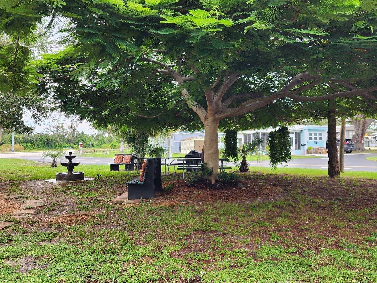 Image 48 of 49 For 1800 Englewood Road 49