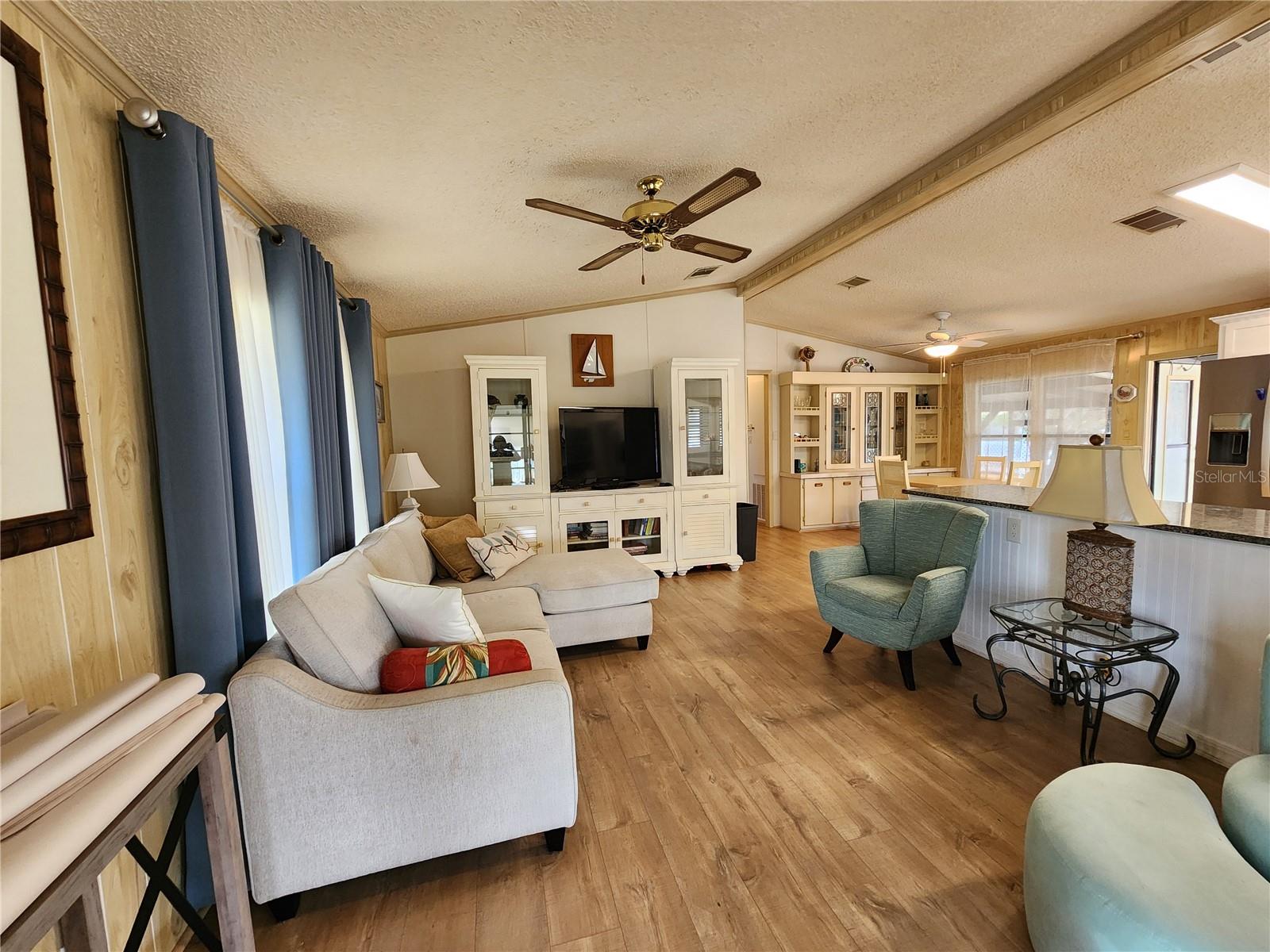 Image 5 of 49 For 1800 Englewood Road 49