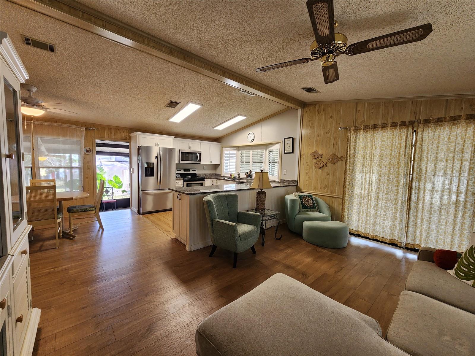 Image 7 of 49 For 1800 Englewood Road 49