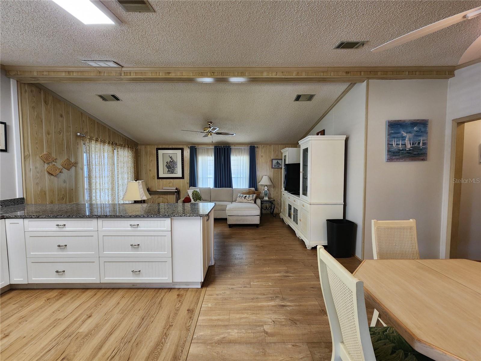 Image 9 of 49 For 1800 Englewood Road 49