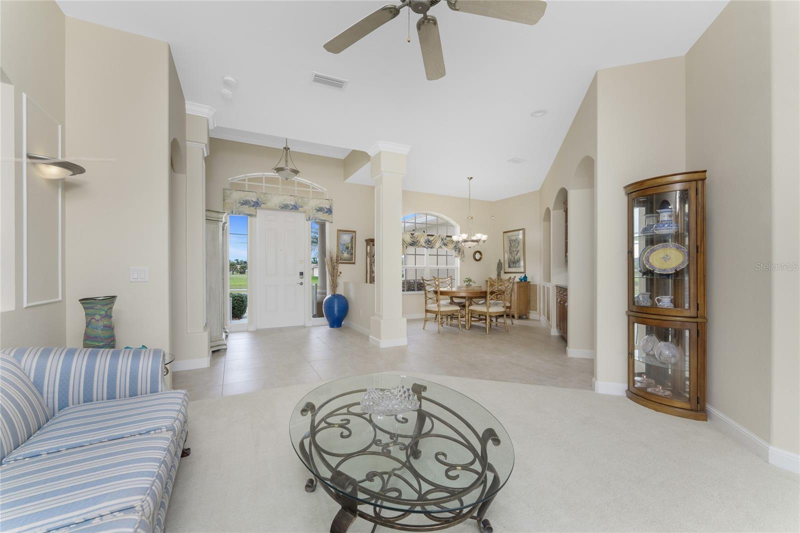 Image 13 of 68 For 210 Rotonda Boulevard E