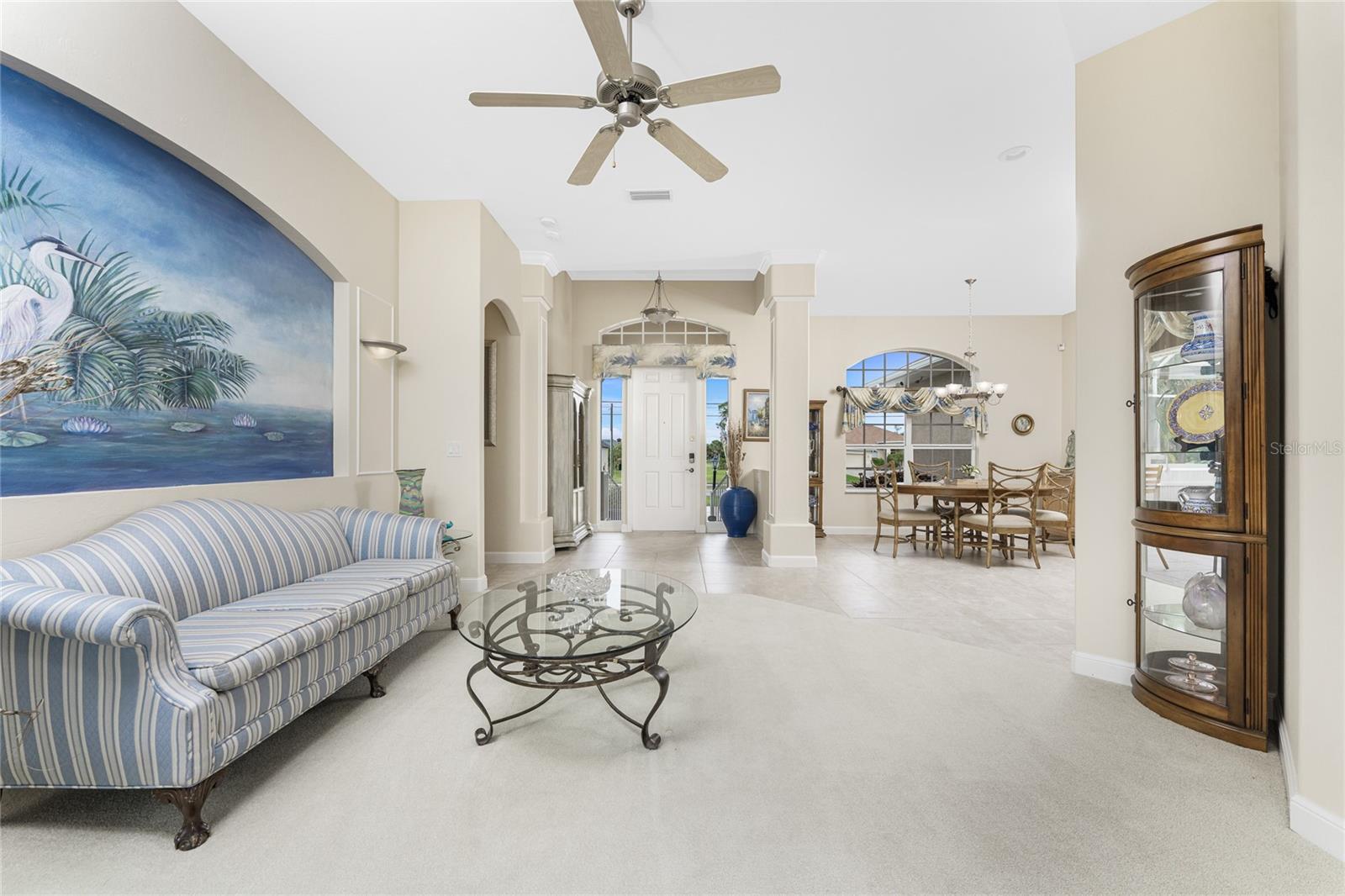 Image 14 of 68 For 210 Rotonda Boulevard E