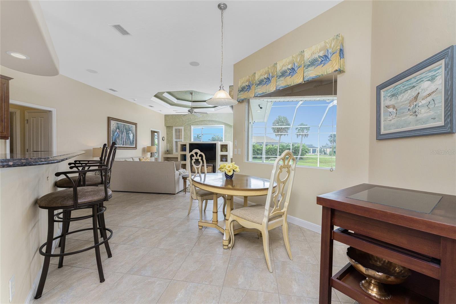 Image 18 of 68 For 210 Rotonda Boulevard E