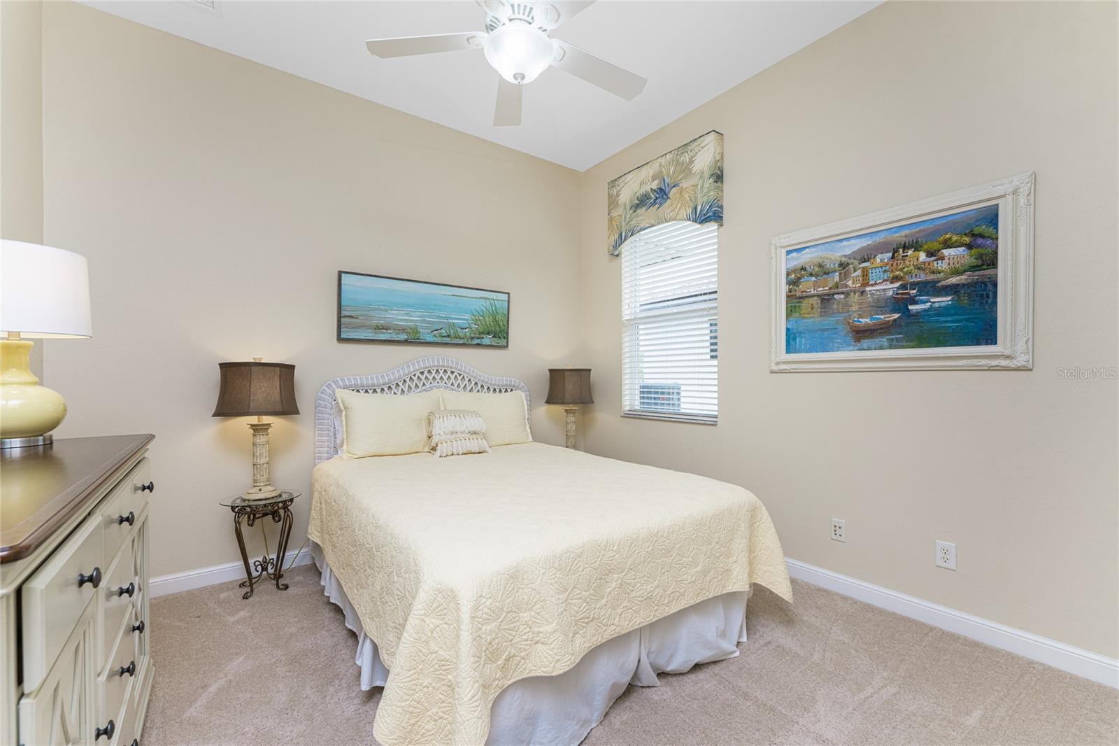 Image 39 of 68 For 210 Rotonda Boulevard E