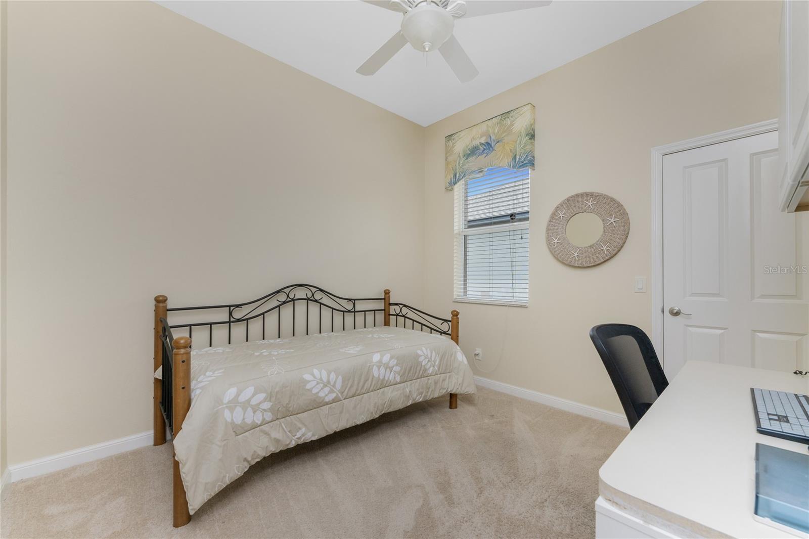 Image 44 of 68 For 210 Rotonda Boulevard E