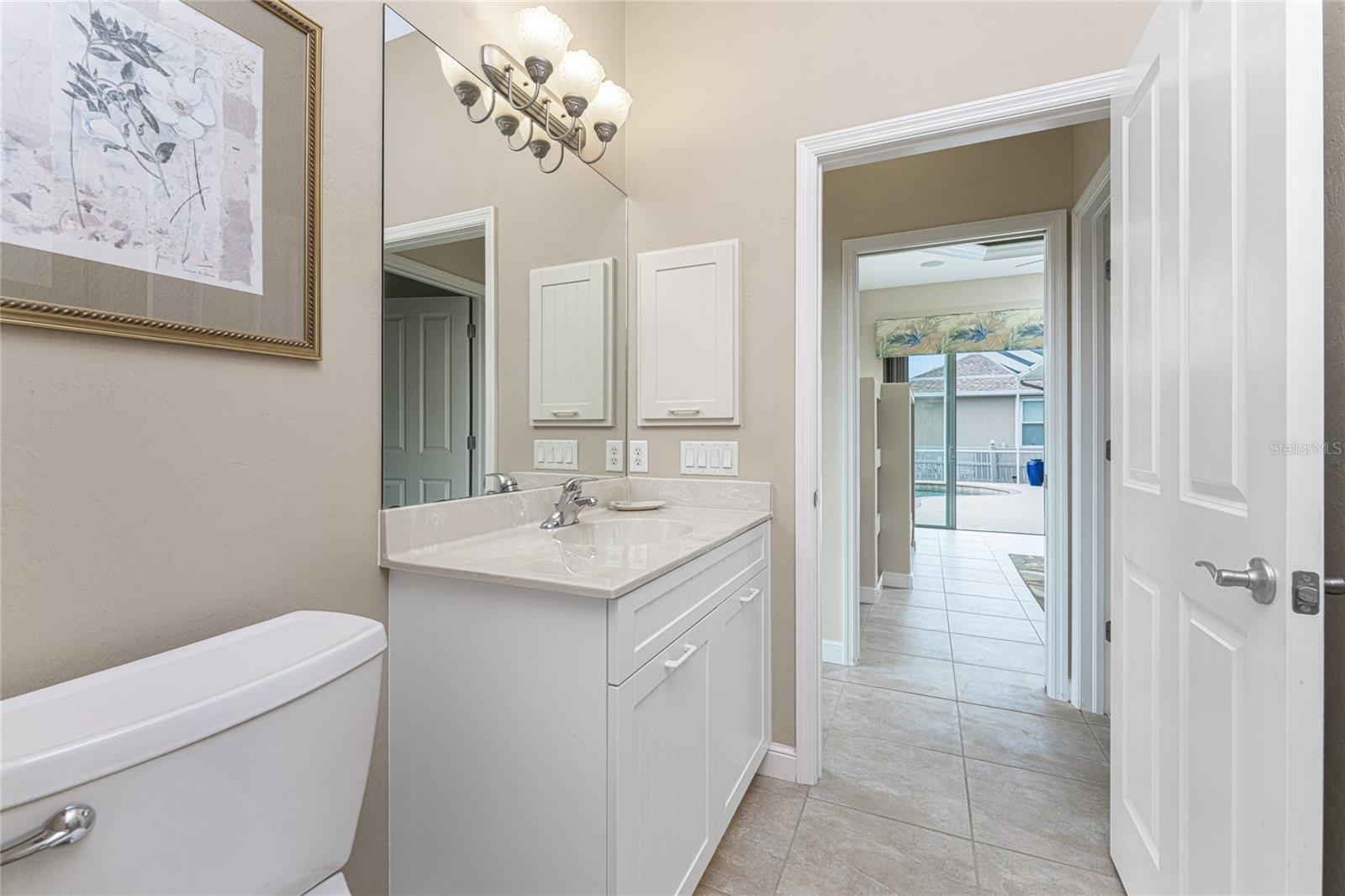 Image 47 of 68 For 210 Rotonda Boulevard E