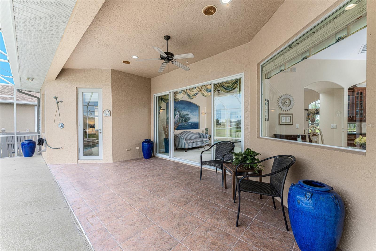 Image 55 of 68 For 210 Rotonda Boulevard E