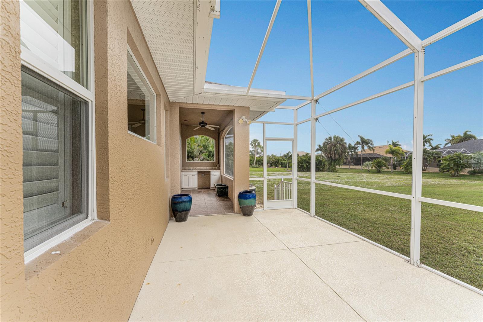 Image 56 of 68 For 210 Rotonda Boulevard E