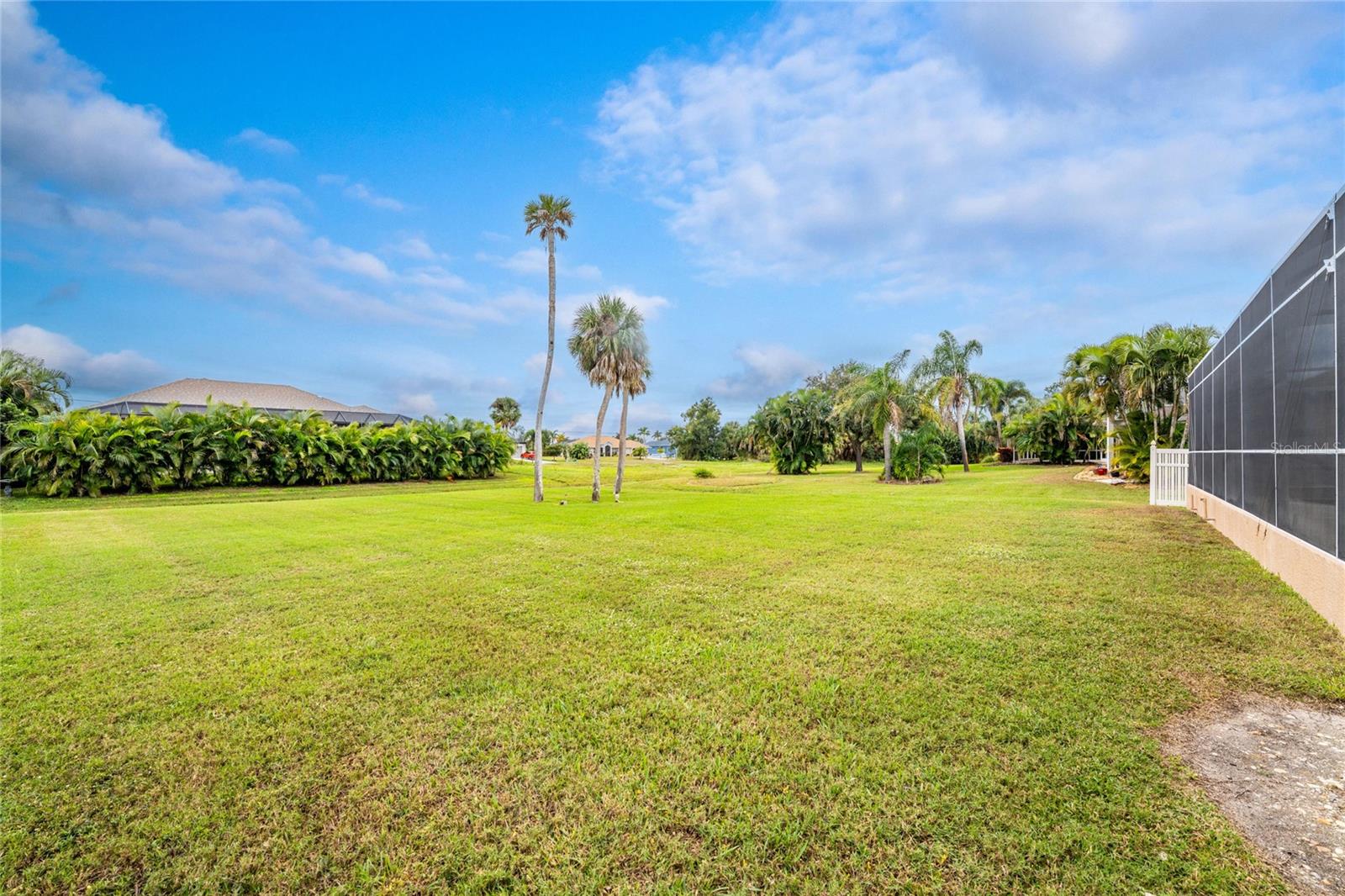 Image 60 of 68 For 210 Rotonda Boulevard E