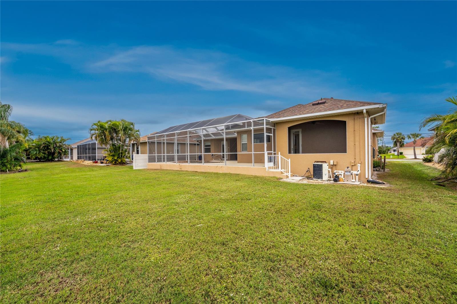 Image 61 of 68 For 210 Rotonda Boulevard E