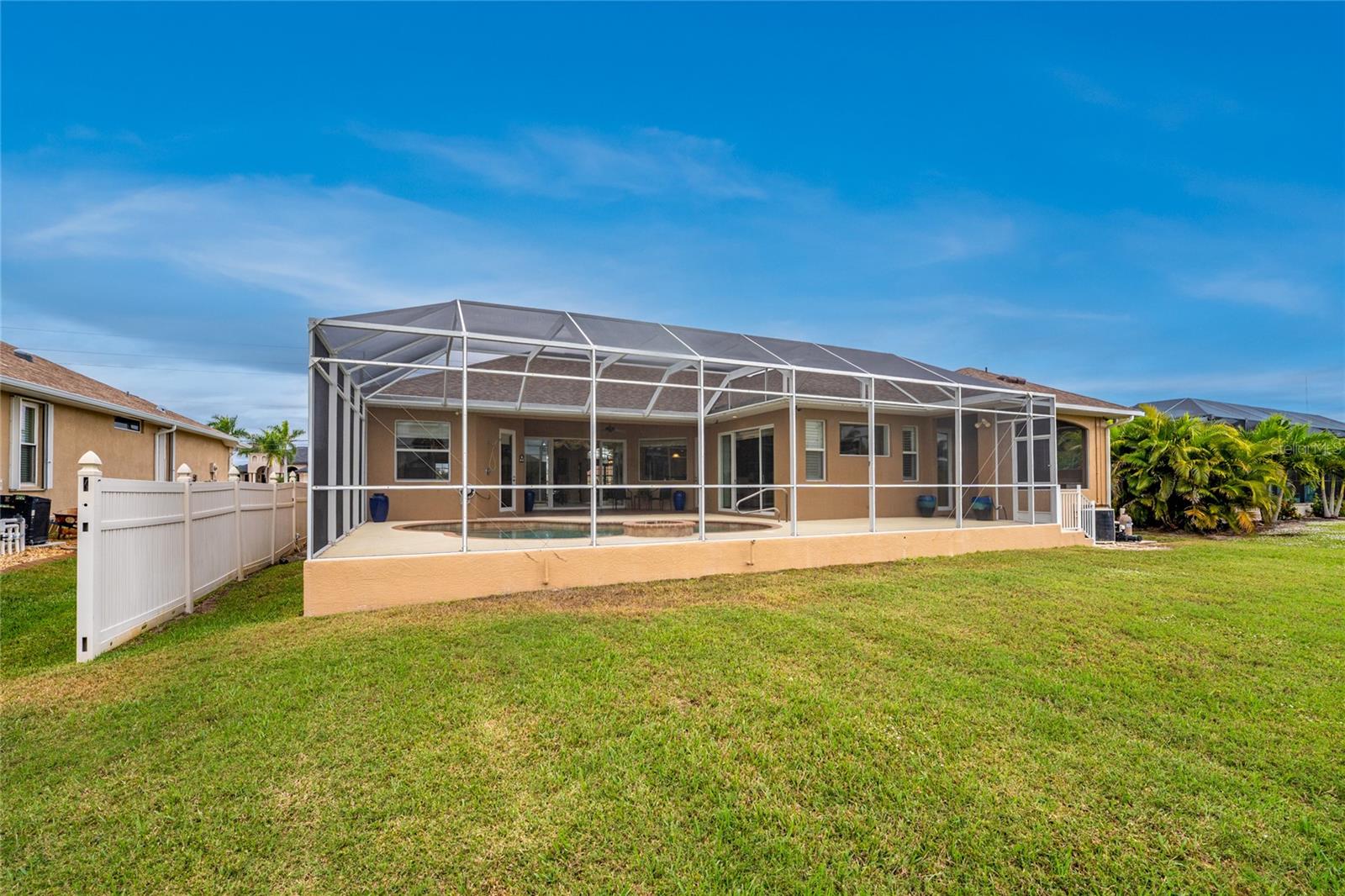 Image 63 of 68 For 210 Rotonda Boulevard E