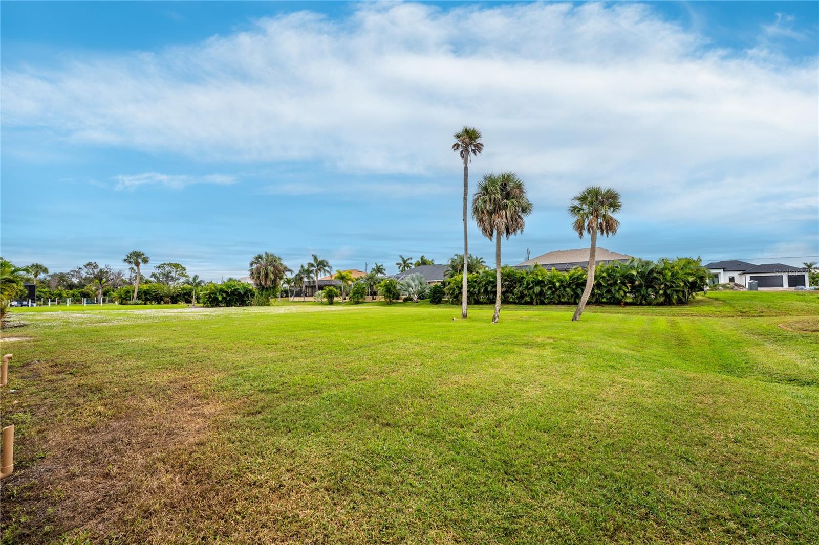 Image 64 of 68 For 210 Rotonda Boulevard E