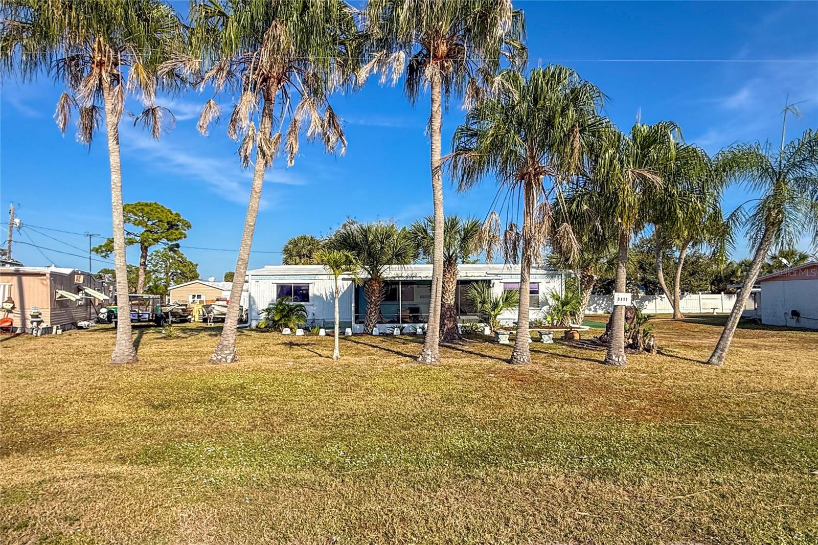 Image 2 of 47 For 3111 Waterside Drive