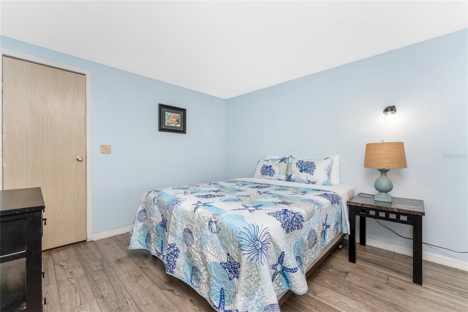 Image 28 of 47 For 3111 Waterside Drive