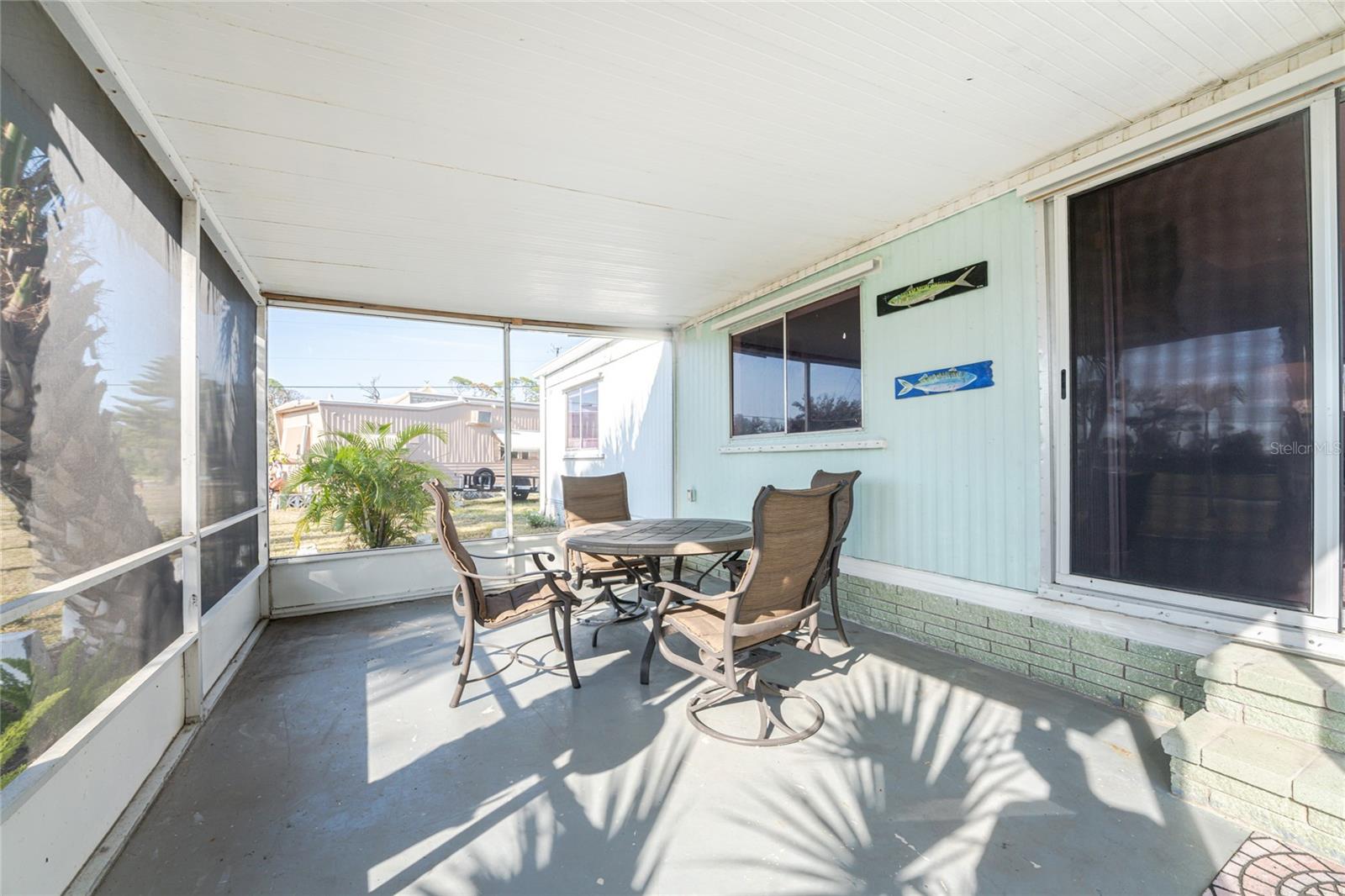 Image 35 of 47 For 3111 Waterside Drive