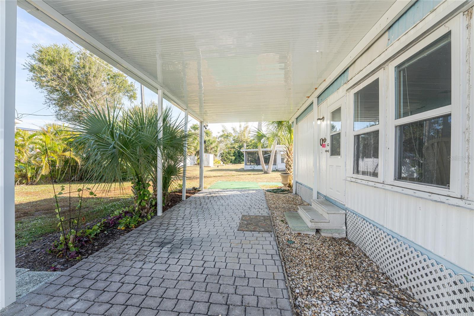 Image 38 of 47 For 3111 Waterside Drive