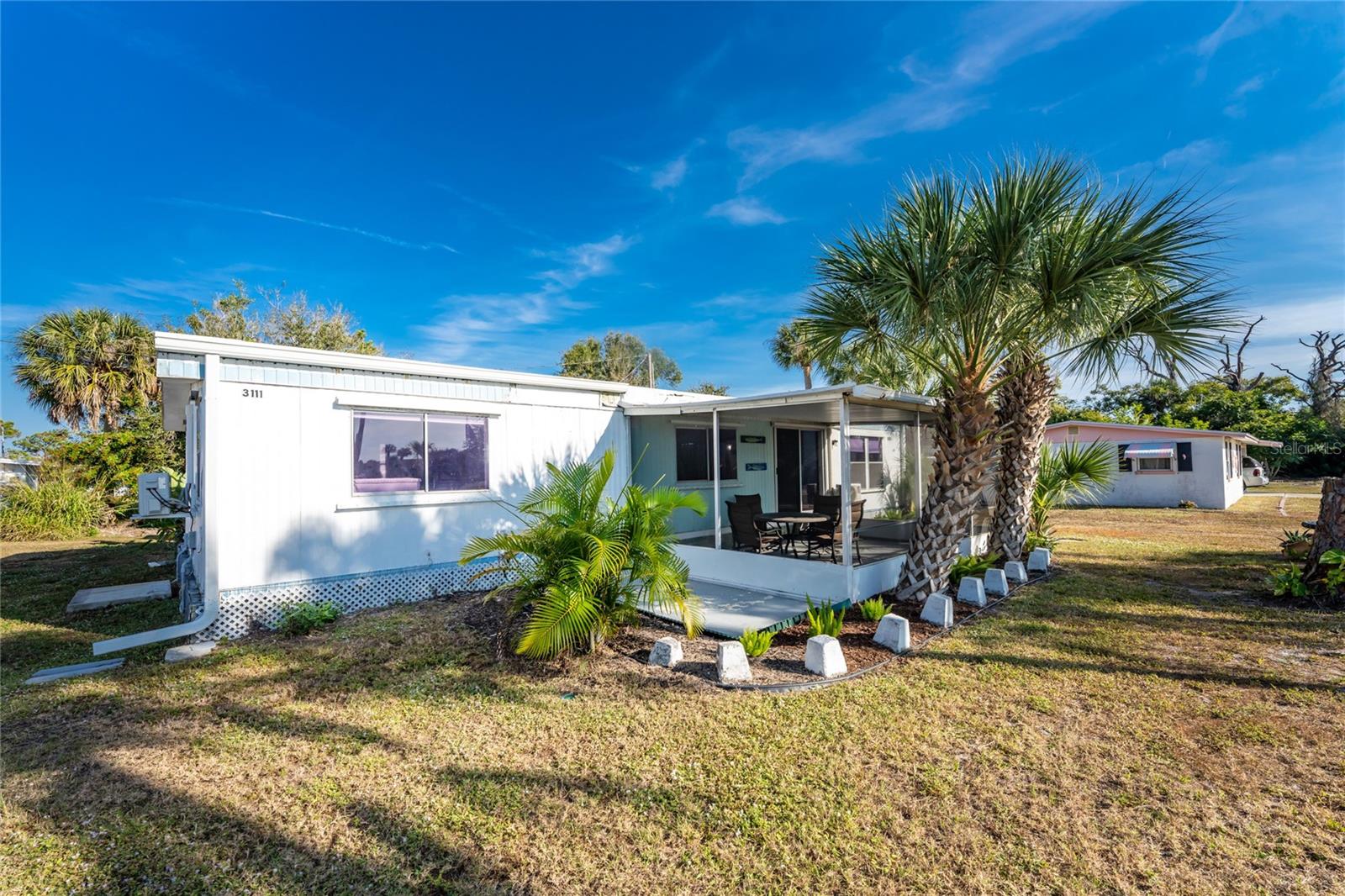 Image 43 of 47 For 3111 Waterside Drive