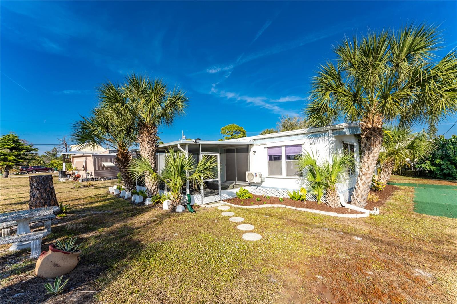 Image 44 of 47 For 3111 Waterside Drive