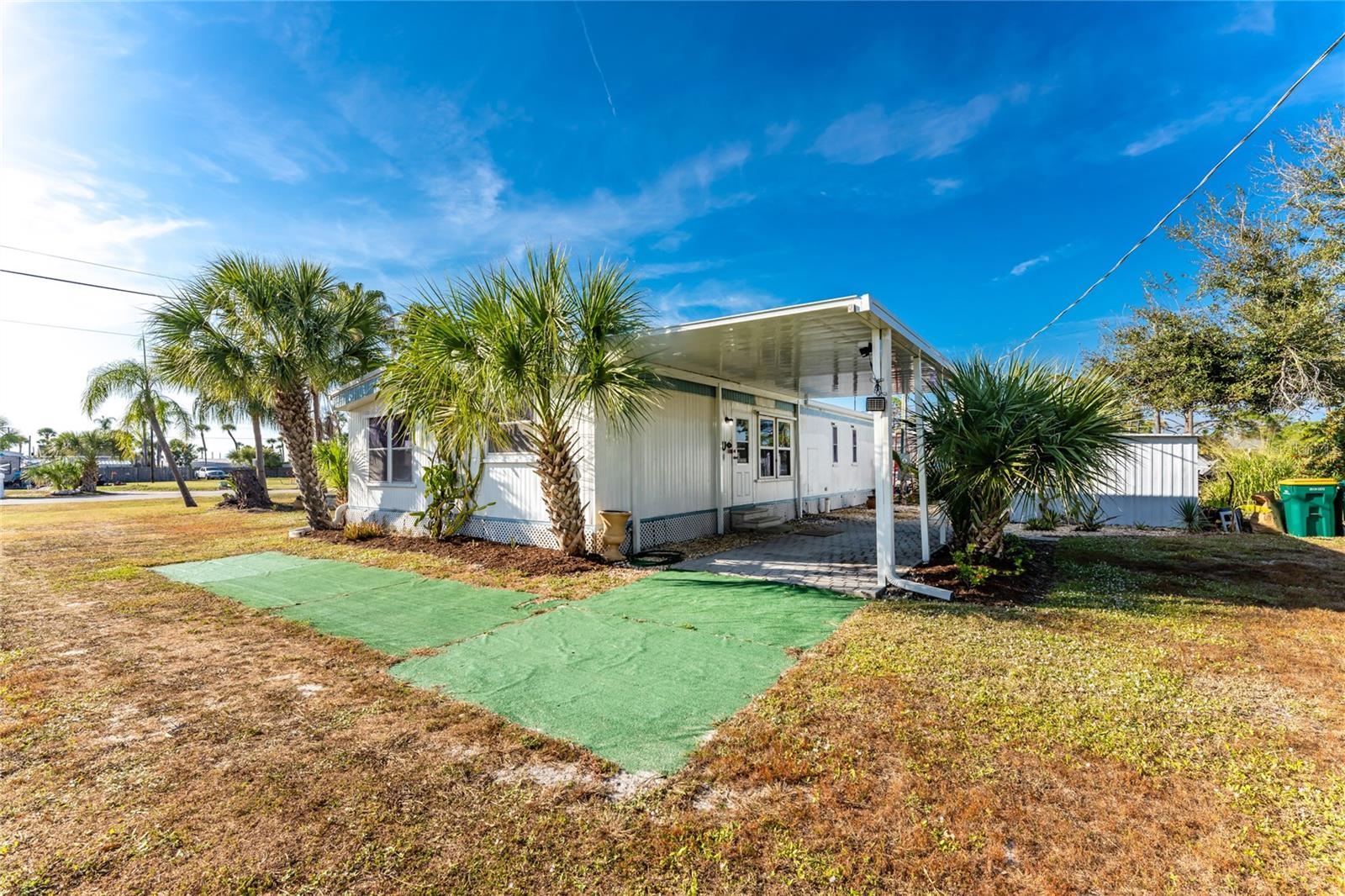 Image 45 of 47 For 3111 Waterside Drive