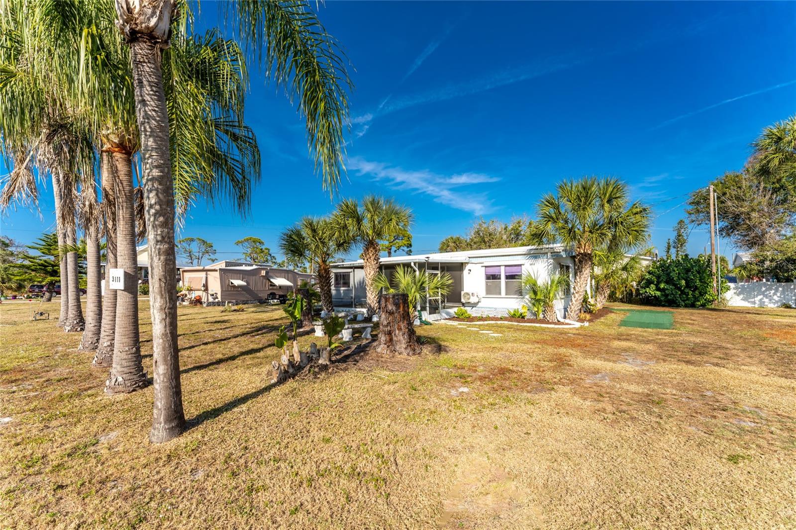 Image 47 of 47 For 3111 Waterside Drive