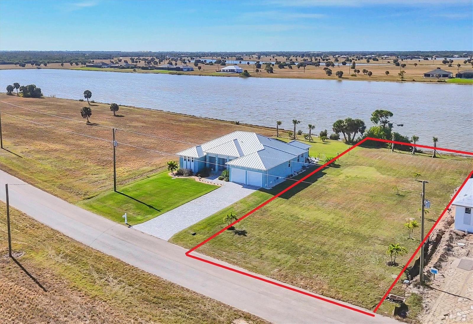 Details for 101 Wren Drive, PLACIDA, FL 33946