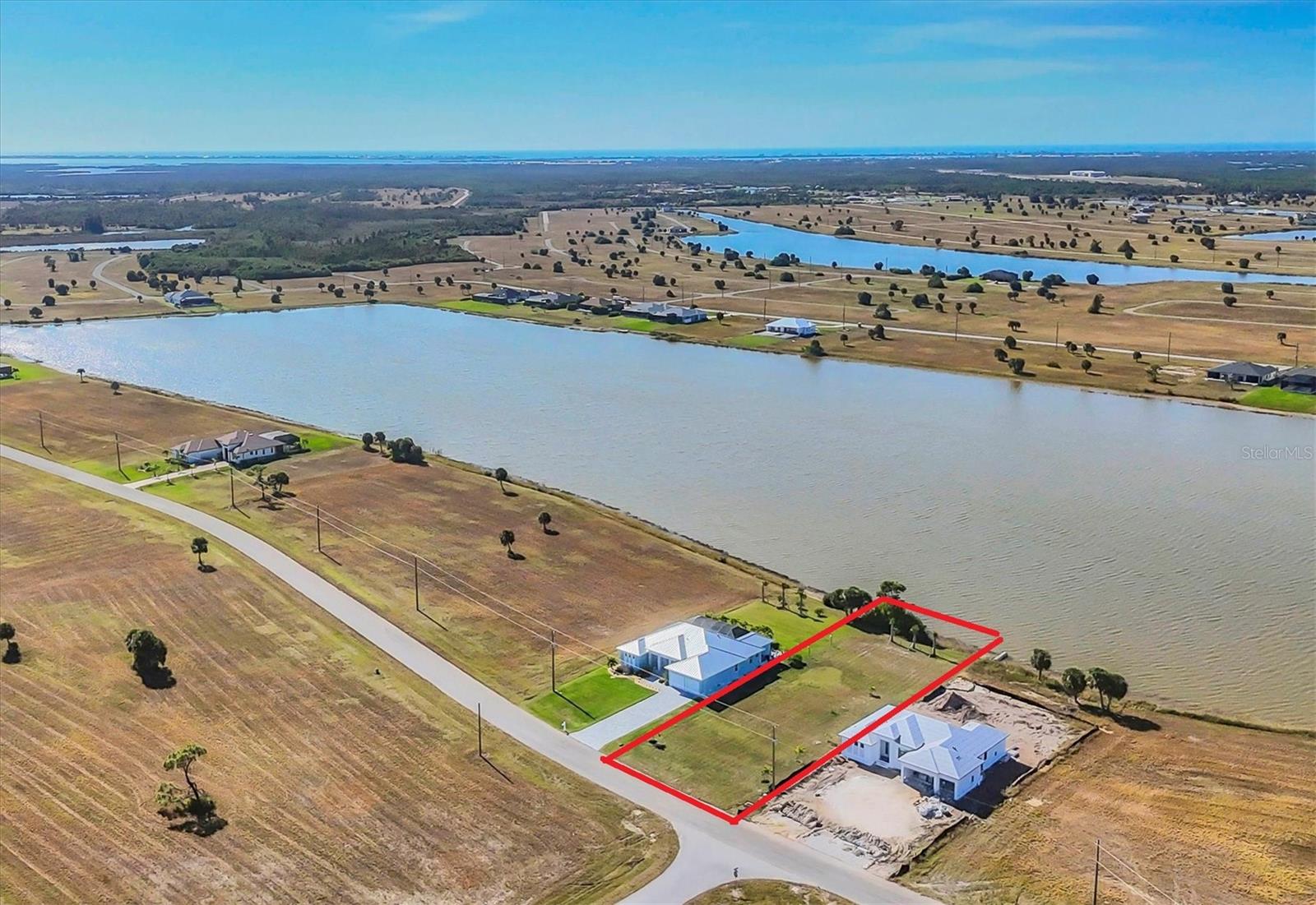 Image 2 of 3 For 101 Wren Drive