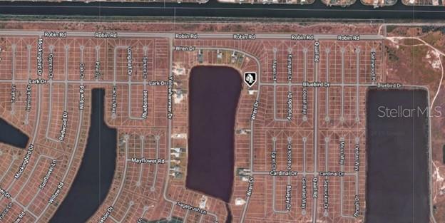 Image 3 of 3 For 101 Wren Drive