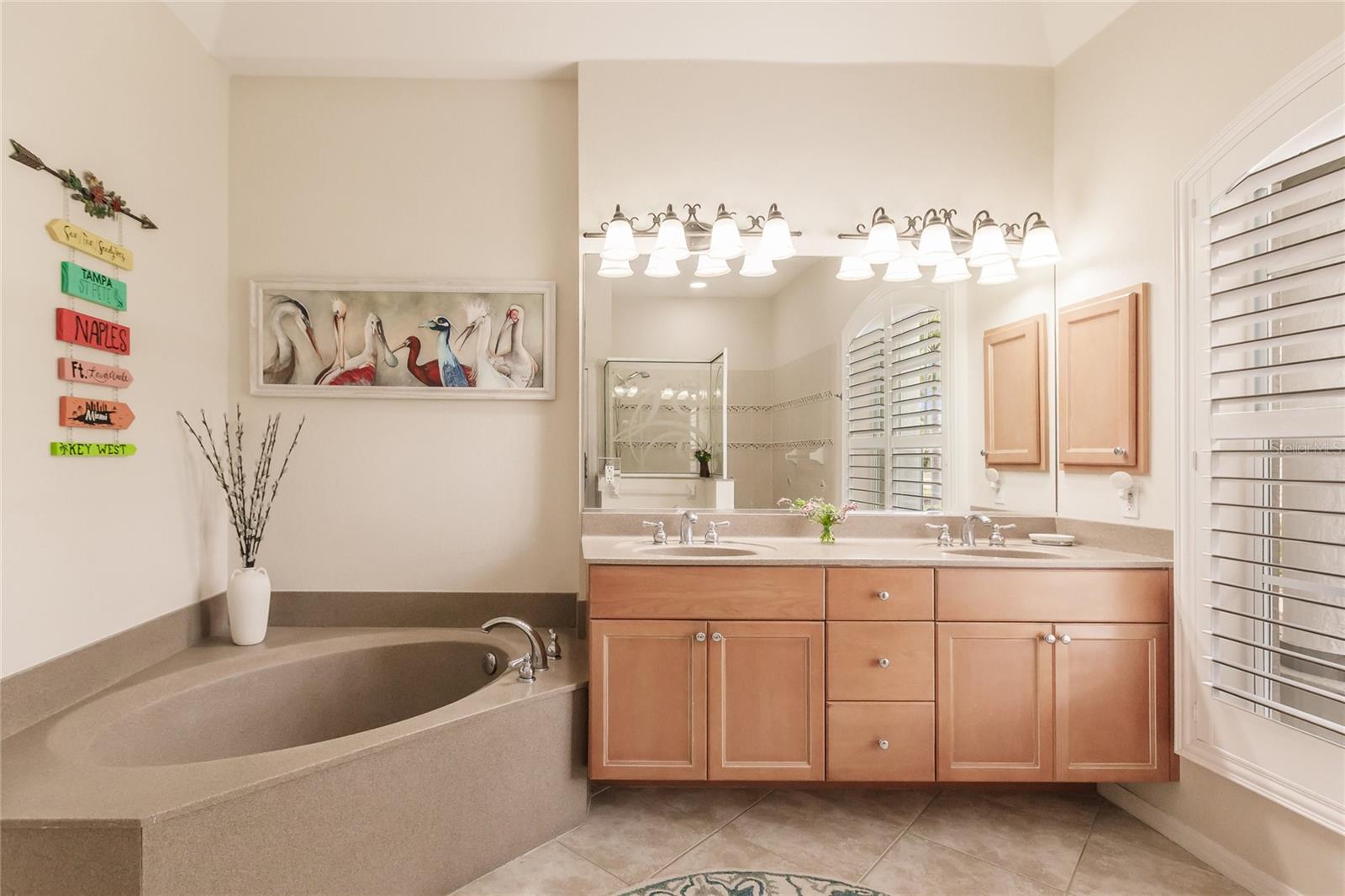 Image 12 of 29 For 254 Rotonda Boulevard E