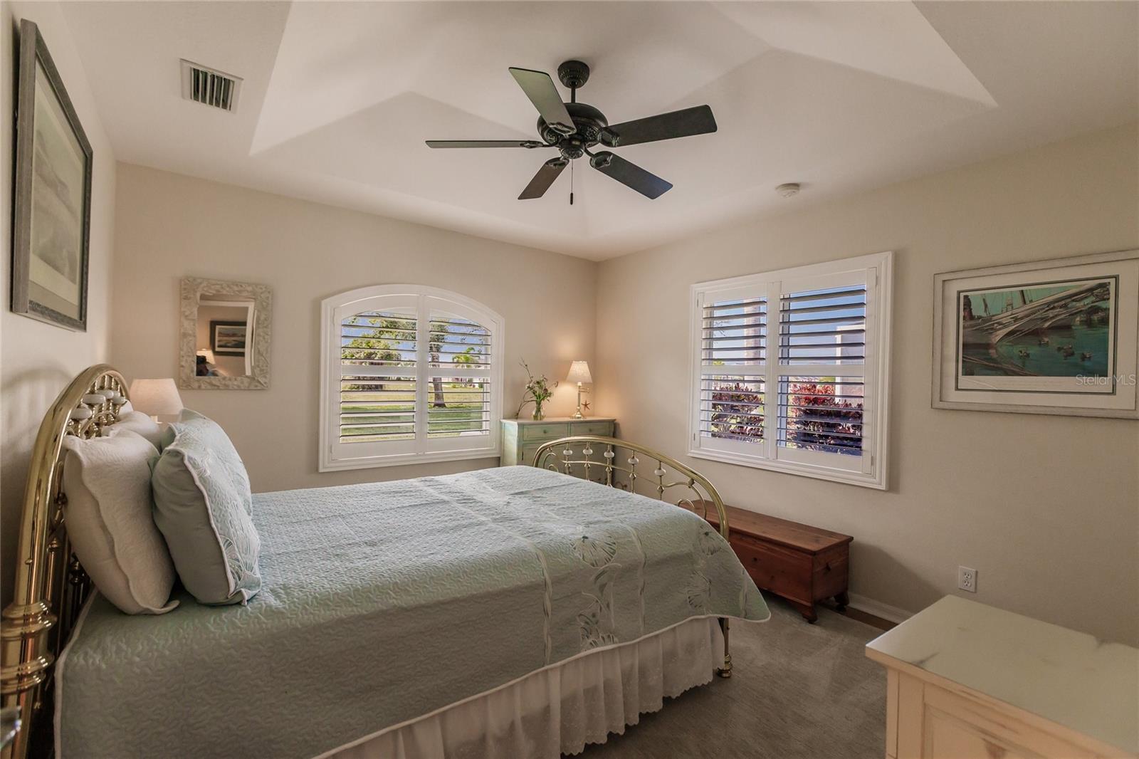 Image 13 of 29 For 254 Rotonda Boulevard E