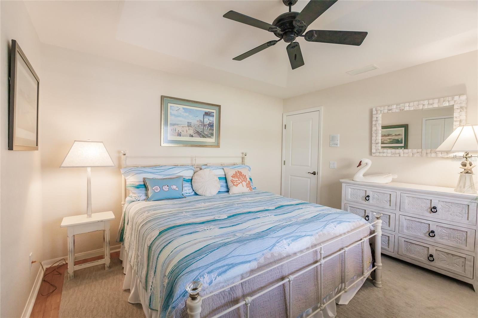 Image 14 of 29 For 254 Rotonda Boulevard E