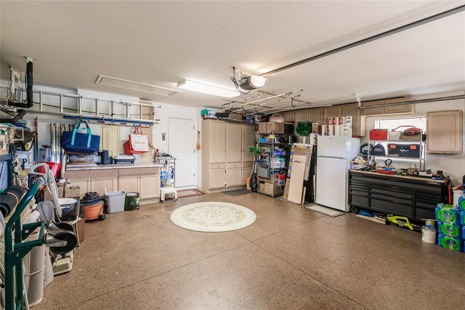 Image 22 of 29 For 254 Rotonda Boulevard E