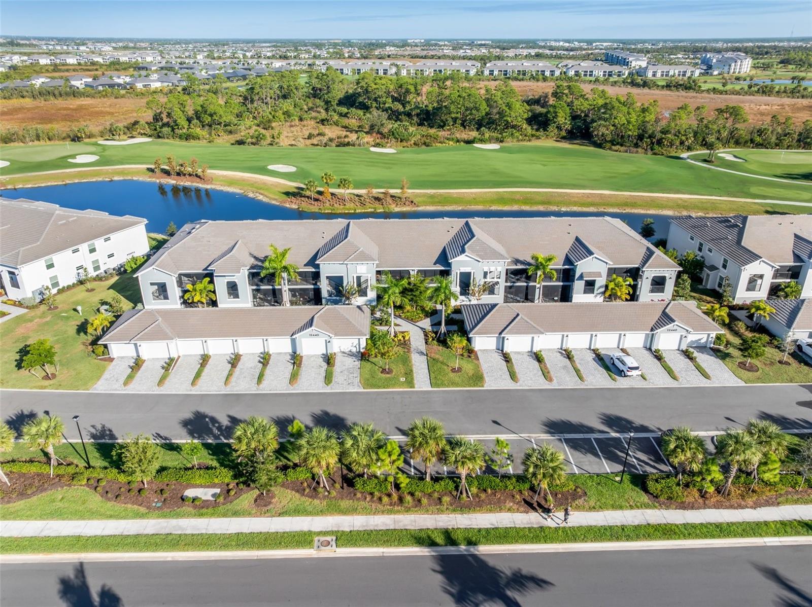 Details for 12440 Wellen Golf Street 101, VENICE, FL 34293