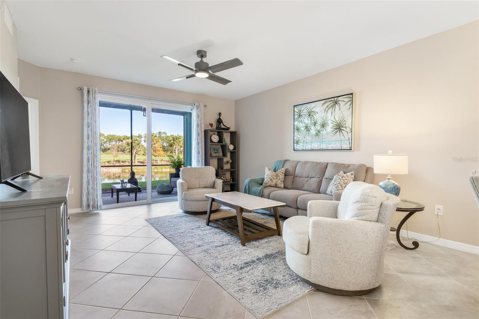 Image 10 of 50 For 12440 Wellen Golf Street 101