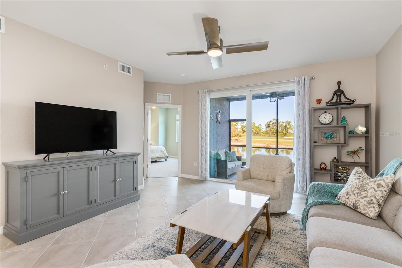 Image 11 of 50 For 12440 Wellen Golf Street 101