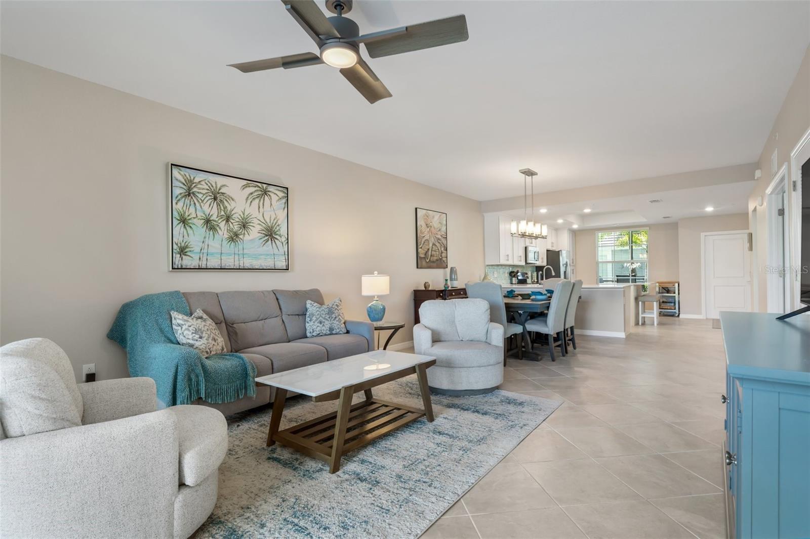 Image 13 of 50 For 12440 Wellen Golf Street 101