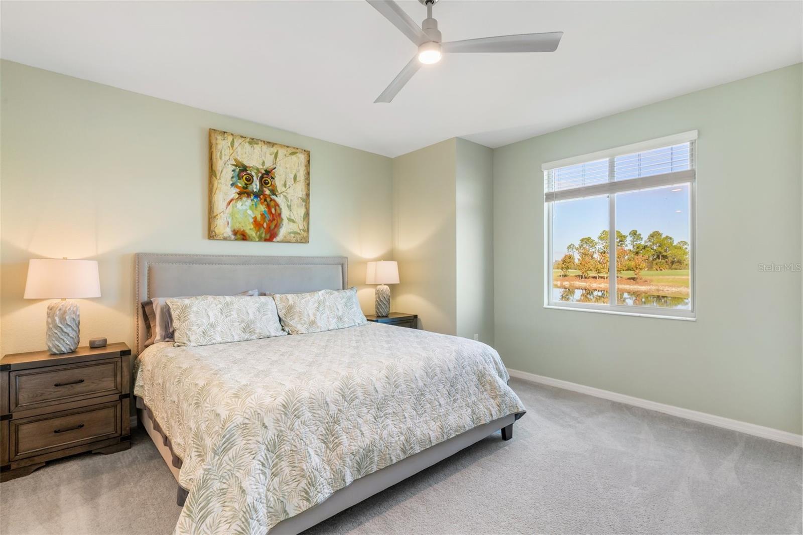 Image 14 of 50 For 12440 Wellen Golf Street 101