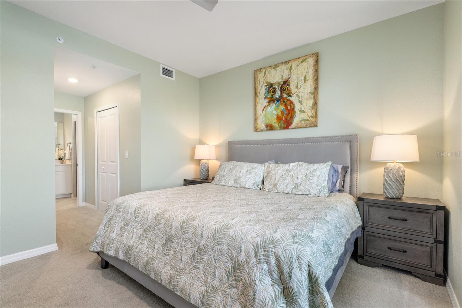 Image 15 of 50 For 12440 Wellen Golf Street 101