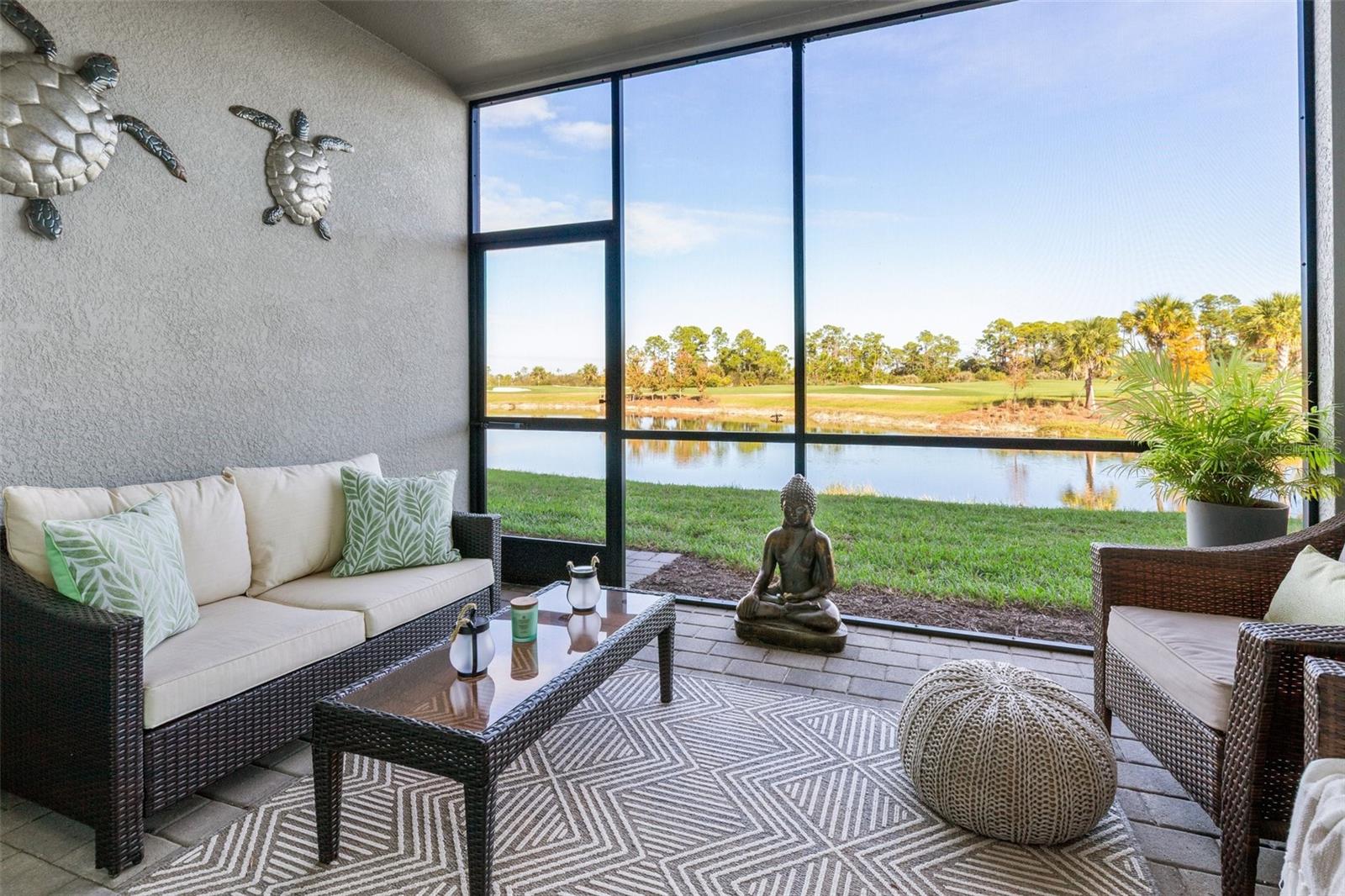 Image 17 of 50 For 12440 Wellen Golf Street 101