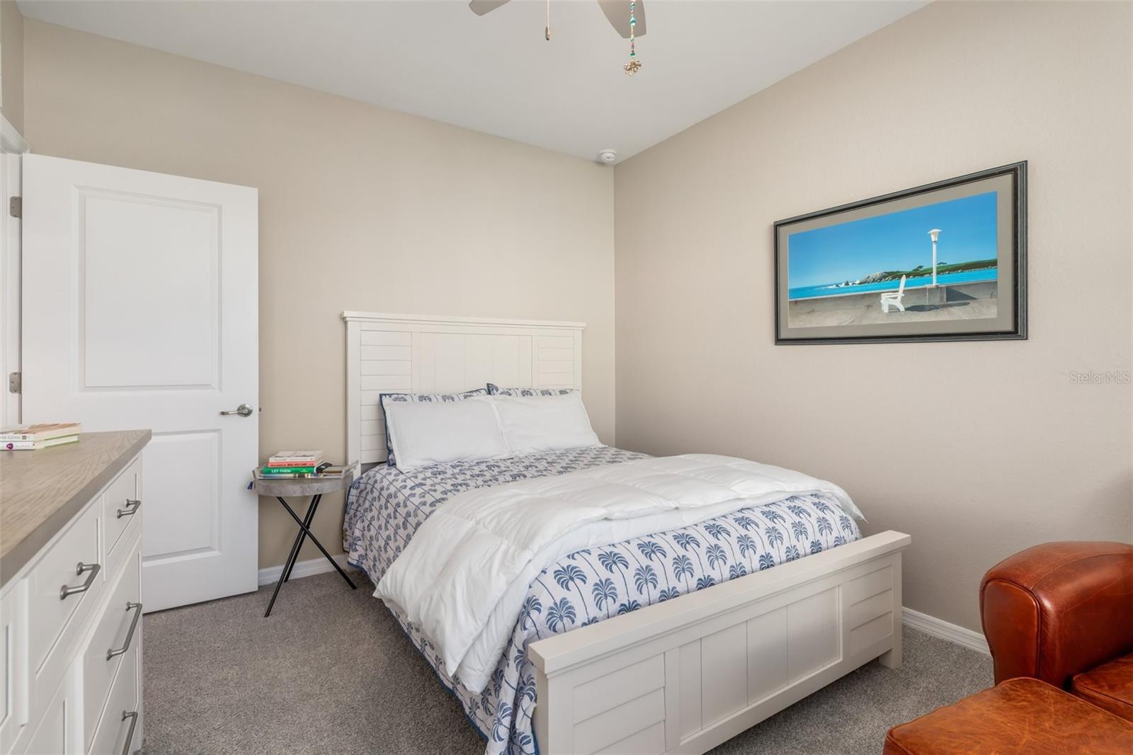 Image 19 of 50 For 12440 Wellen Golf Street 101