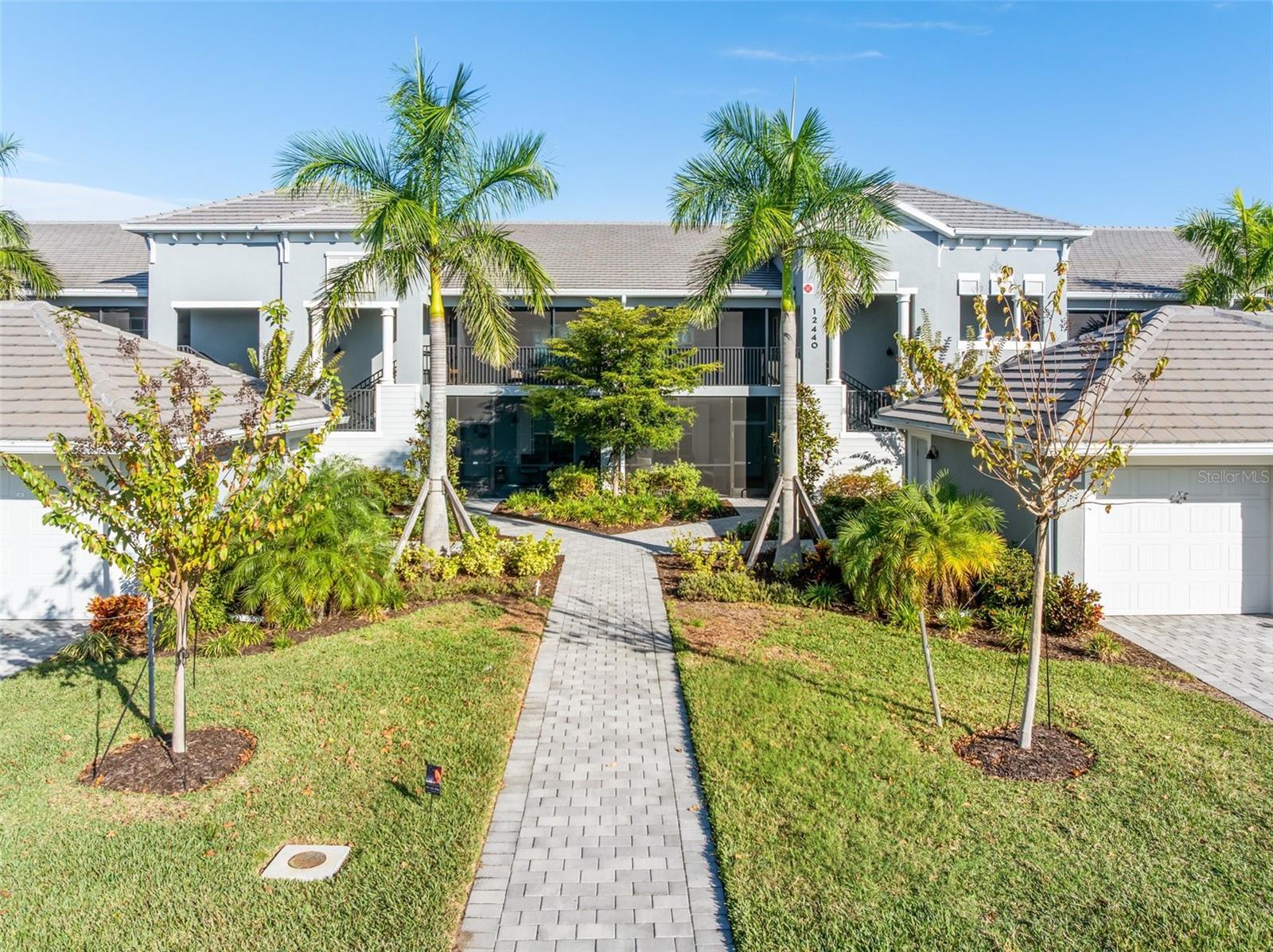 Image 2 of 50 For 12440 Wellen Golf Street 101