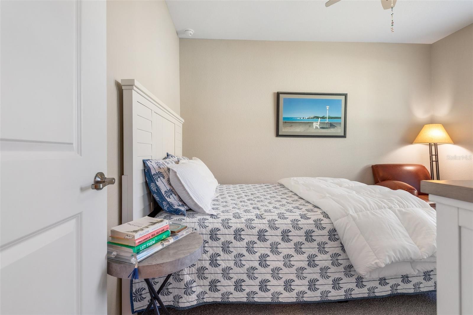 Image 20 of 50 For 12440 Wellen Golf Street 101