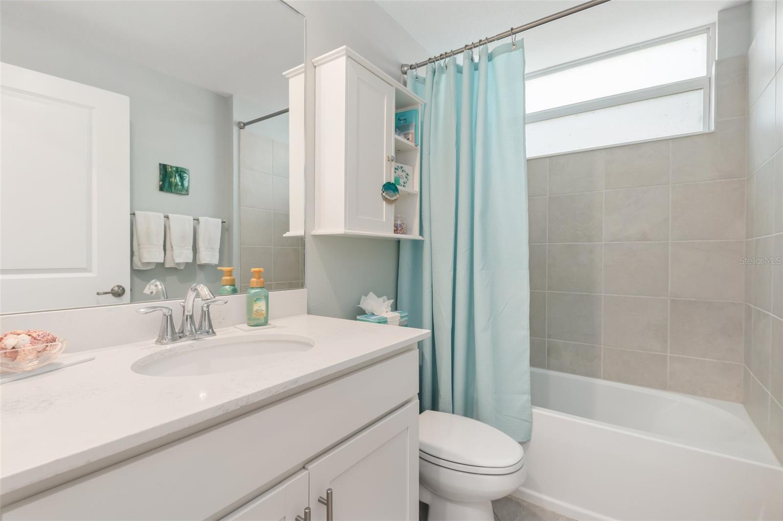 Image 21 of 50 For 12440 Wellen Golf Street 101