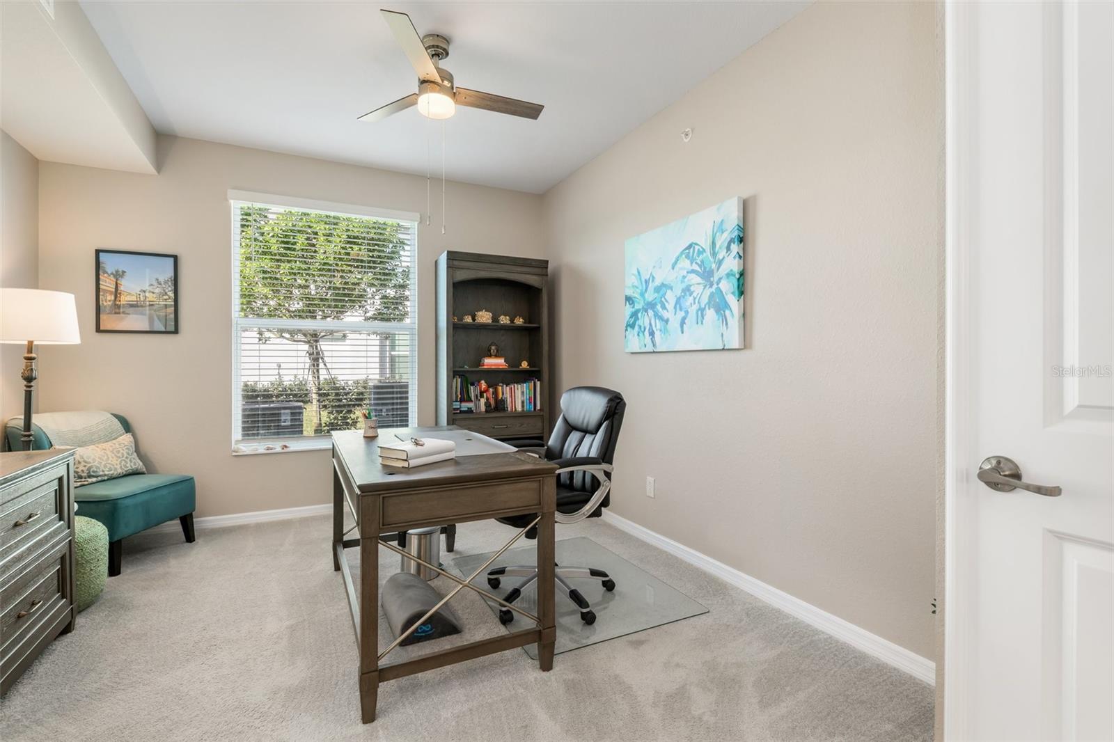 Image 22 of 50 For 12440 Wellen Golf Street 101