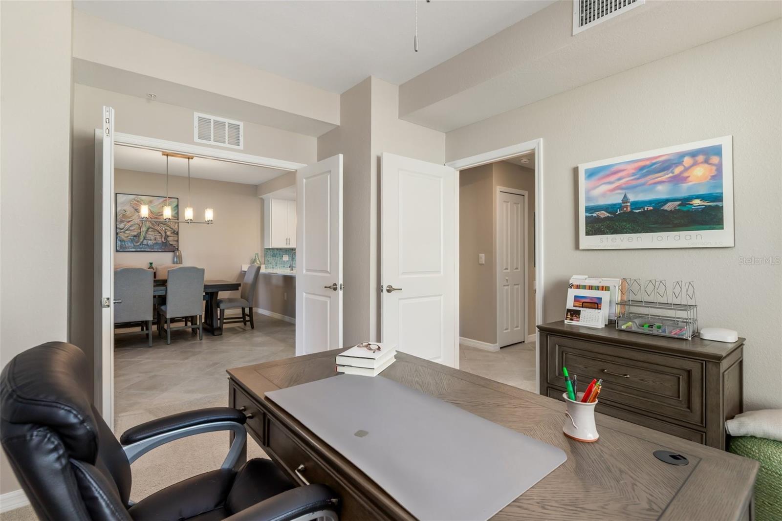 Image 23 of 50 For 12440 Wellen Golf Street 101