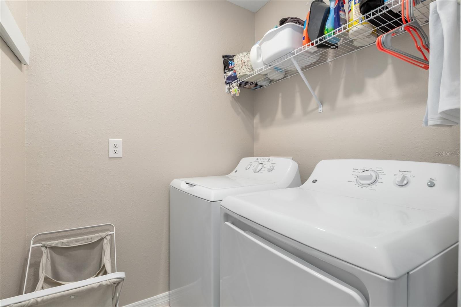 Image 24 of 50 For 12440 Wellen Golf Street 101