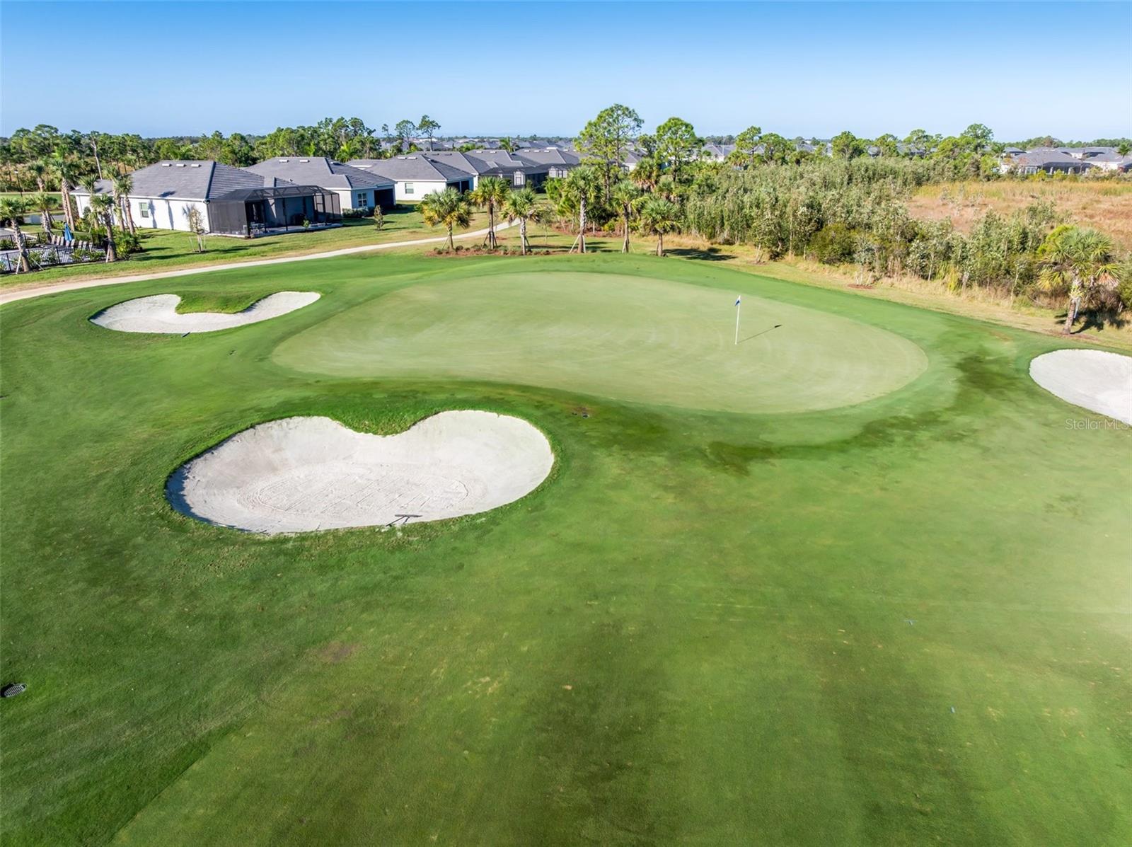 Image 28 of 50 For 12440 Wellen Golf Street 101