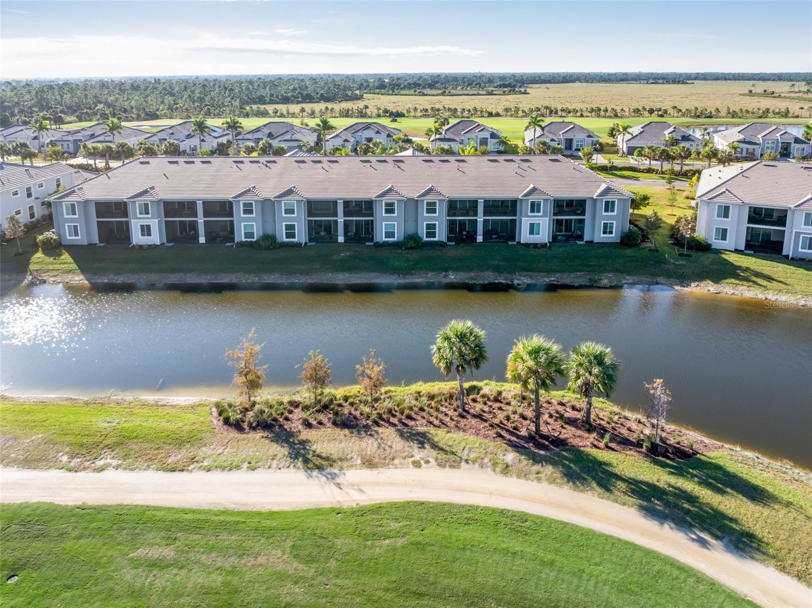 Image 29 of 50 For 12440 Wellen Golf Street 101