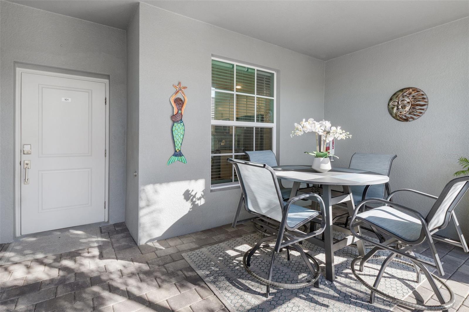 Image 4 of 50 For 12440 Wellen Golf Street 101